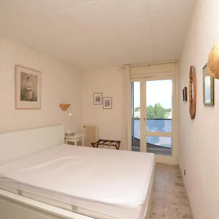 Apartament Le Vincent Vue Mer - Du Roi Le Grau-du-Roi