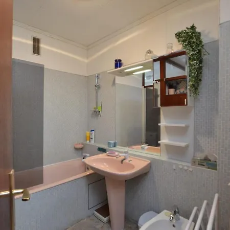 Apartament Le Vincent Vue Mer - Du Roi Le Grau-du-Roi